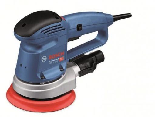 Image BOSCH_Professional_0601372800_Exzenterschleifer_img4_4627529.jpg Image