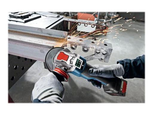 Image BOSCH_Professional_06017B0800_Akku-Winkelschleifer_img3_3696026.jpg Image