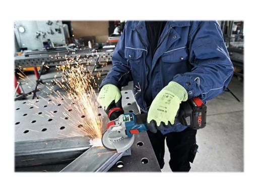 Image BOSCH_Professional_06017B0800_Akku-Winkelschleifer_img4_3696026.jpg Image