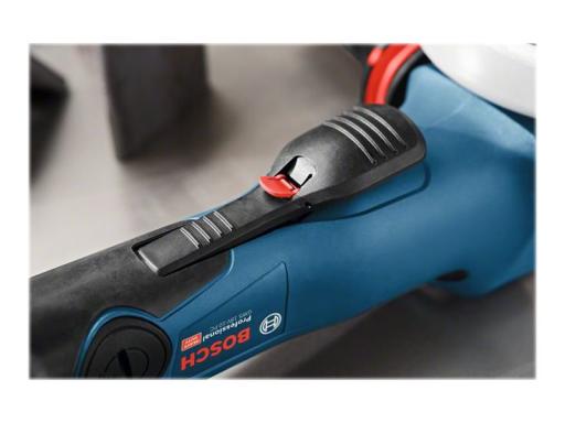 Image BOSCH_Professional_06017B0800_Akku-Winkelschleifer_img5_3696026.jpg Image