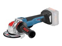 Image BOSCH_Professional_06017B0800_Akku-Winkelschleifer_img6_3696026.jpg Image