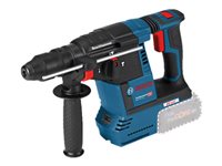 Image BOSCH_Professional_Akku-Bohrhammer_18_V_Li-Ion_img6_3695301.jpg Image