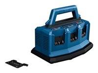 Image BOSCH_Professional_Akku-Bohrhammer_Akku-Bohrschrauber_img1_3694468.jpg Image