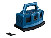 Image BOSCH_Professional_Akku-Bohrhammer_Akku-Bohrschrauber_img2_3694468.jpg Image