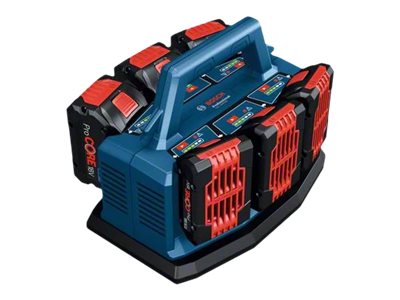 Image BOSCH_Professional_Akku-Bohrhammer_Akku-Bohrschrauber_img4_3694468.jpg Image