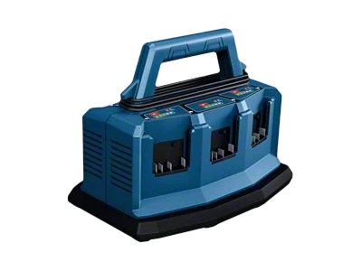 Image BOSCH_Professional_Akku-Bohrhammer_Akku-Bohrschrauber_img6_3694468.jpg Image