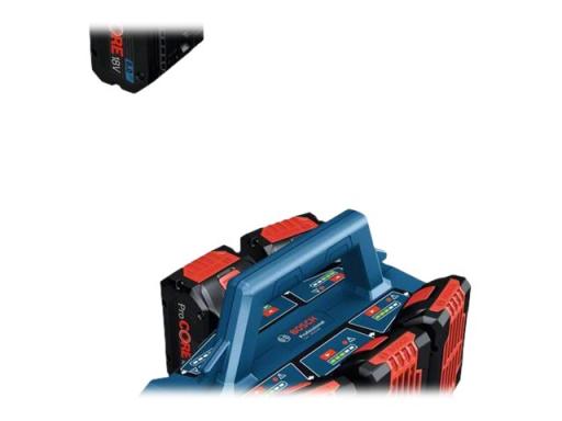 Image BOSCH_Professional_Akku-Bohrhammer_Akku-Bohrschrauber_img7_3694468.jpg Image