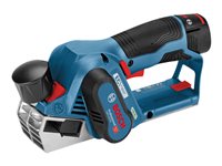 Image BOSCH_Professional_Akku-Hobel_12_V_Falztiefe_img6_4456961.jpg Image