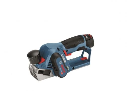 Image BOSCH_Professional_Akku-Hobel_12_V_Falztiefe_img7_4456961.jpg Image