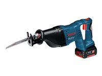 Image BOSCH_Professional_Akku-Sbelsge_img2_3695306.jpg Image