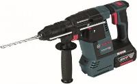 Image BOSCH_Professional_GBH18V-26F_SDS-Plus-Akku-Bohrhammer_img1_4844615.jpg Image