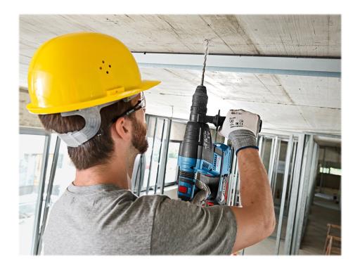 Image BOSCH_Professional_GBH18V-26F_SDS-Plus-Akku-Bohrhammer_img8_4844615.jpg Image