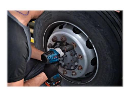 Image BOSCH_Professional_GDS_18V-1050_H_06019J8501_img1_3694151.jpg Image