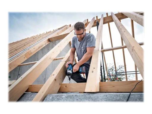 Image BOSCH_Professional_GDS_18V-1050_H_06019J8501_img3_3694151.jpg Image