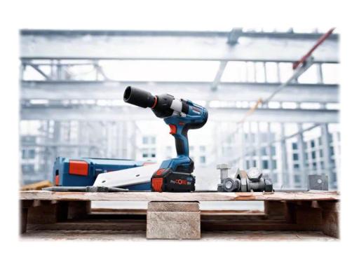 Image BOSCH_Professional_GDS_18V-1050_H_06019J8501_img4_3694151.jpg Image