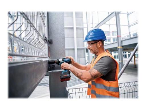 Image BOSCH_Professional_GDS_18V-1050_H_06019J8501_img6_3694151.jpg Image