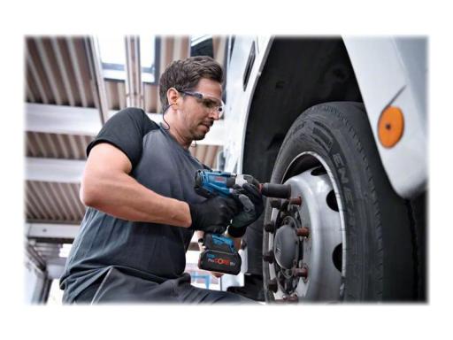 Image BOSCH_Professional_GDS_18V-1050_H_06019J8501_img9_3694151.jpg Image