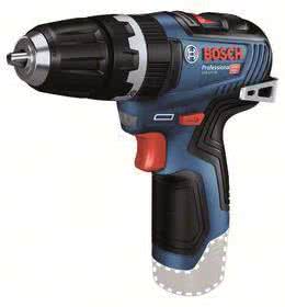 Image BOSCH_Professional_GSB_12V-35_-Akku-Schlagbohrmaschine_img1_4491025.jpg Image