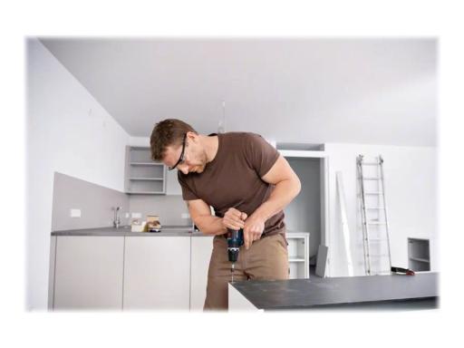 Image BOSCH_Professional_GSB_12V-35_-Akku-Schlagbohrmaschine_img4_4435435.jpg Image