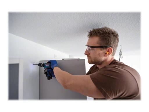 Image BOSCH_Professional_GSB_12V-35_-Akku-Schlagbohrmaschine_img5_4435435.jpg Image