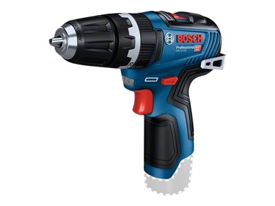 Image BOSCH_Professional_GSB_12V-35_-Akku-Schlagbohrmaschine_img6_4435435.jpg Image