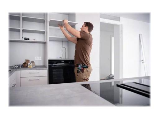 Image BOSCH_Professional_GSB_12V-35_-Akku-Schlagbohrmaschine_img7_4491025.jpg Image