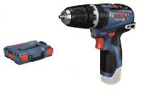 Image BOSCH_Professional_GSB_12V-35_-Akku-Schlagbohrmaschine_img9_4491025.jpg Image