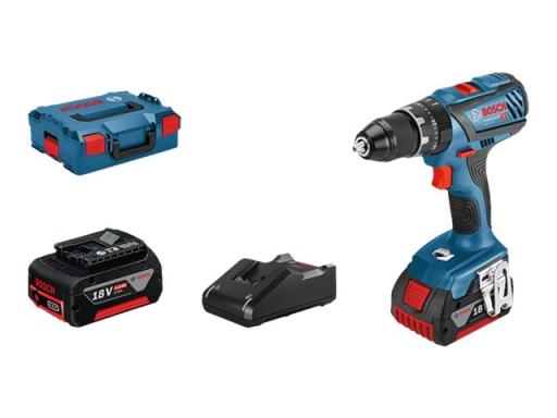 Image BOSCH_Professional_GSB_18V-28_-Akku-Schlagbohrmaschine_img1_4570322.jpg Image