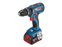 Image BOSCH_Professional_GSB_18V-28_-Akku-Schlagbohrmaschine_img2_4570322.jpg Image