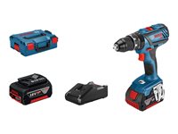 Image BOSCH_Professional_GSB_18V-28_-Akku-Schlagbohrmaschine_img3_4570322.jpg Image