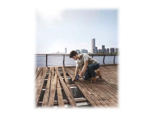 Image BOSCH_Professional_GSB_18V-55_Solo_2-Gang-Akku-Schlagbohrschrauber_img1_4570323.jpg Image