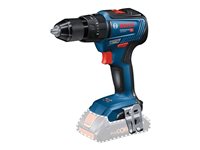 Image BOSCH_Professional_GSB_18V-55_Solo_2-Gang-Akku-Schlagbohrschrauber_img2_4570323.jpg Image