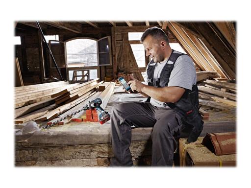 Image BOSCH_Professional_GSR_18V-110_C_Akku-Bohrschrauber_img2_4952797.jpg Image