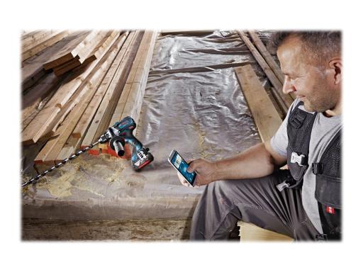 Image BOSCH_Professional_GSR_18V-110_C_Akku-Bohrschrauber_img3_4952797.jpg Image