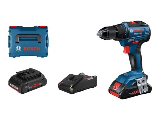 Image BOSCH_Professional_GSR_18V-55_Akku-Bohrschrauber_img2_4490095.jpg Image