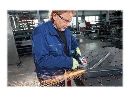 Image BOSCH_Professional_GWX_18V-10_06017B0100_Akku-Winkelschleifer_img1_4116789.jpg Image