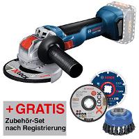 Image BOSCH_Professional_GWX_18V-10_06017B0100_Akku-Winkelschleifer_img3_4116789.jpg Image