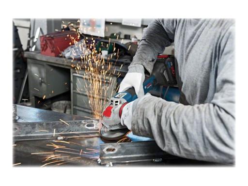 Image BOSCH_Professional_GWX_18V-10_06017B0101_Akku-Winkelschleifer_img2_3693639.jpg Image