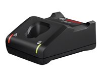 Image BOSCH_Professional_Ladegert_GAL_12V-40_1600A019R3_img1_3696007.jpg Image