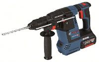 Image BOSCH_Professional_SDS-Plus-Akku-Bohrhammer_img1_4137486.jpg Image