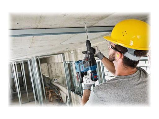 Image BOSCH_Professional_SDS-Plus-Akku-Bohrhammer_img1_4486581.jpg Image