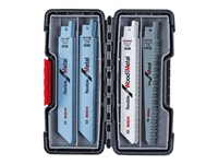 Image BOSCH_Sbelsgeblatt-Set_Wood_and_Metal_20-teilig_img1_4274669.jpg Image