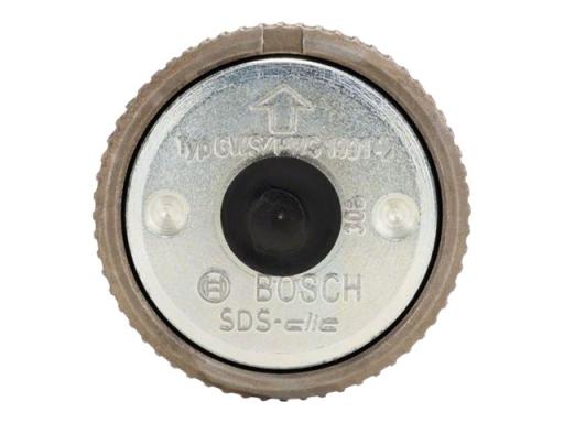 BOSCH Schnellspannmutter      1603340031