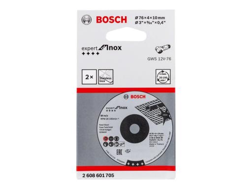 Image BOSCH_Schruppscheibe_Expert_2608601705_for_img1_3999513.jpg Image