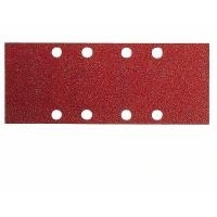 Image BOSCH_Schwingschleifpapier_mit_Klett_gelocht_img2_3840801.jpg Image