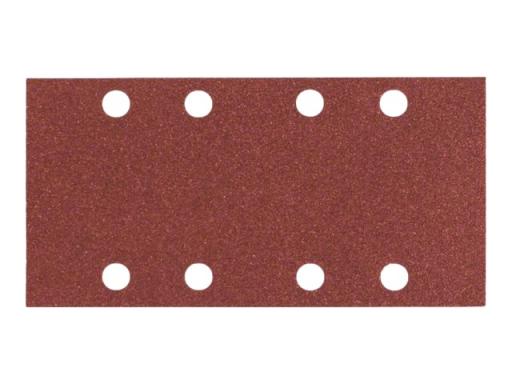 Image BOSCH_Schwingschleifpapier_mit_Klett_gelocht_img2_3840803.jpg Image
