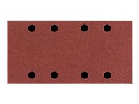 Image BOSCH_Schwingschleifpapier_mit_Klett_gelocht_img3_3840803.jpg Image