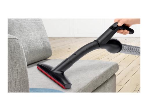 Image BOSCH_Serie_8_BGB75X494_Bodenstaubsauger_mit_img1_3701977.jpg Image