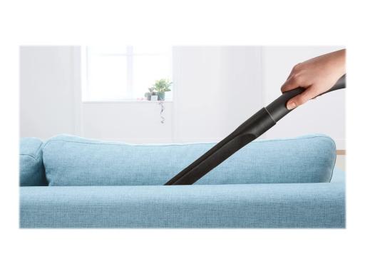 Image BOSCH_Serie_8_BGB75X494_Bodenstaubsauger_mit_img2_3701977.jpg Image