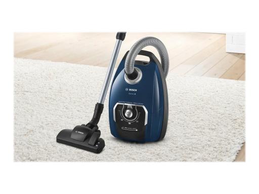 Image BOSCH_Serie_8_BGB75X494_Bodenstaubsauger_mit_img3_3701977.jpg Image